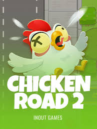 chicken road 2 slot su ExciteWin Casino